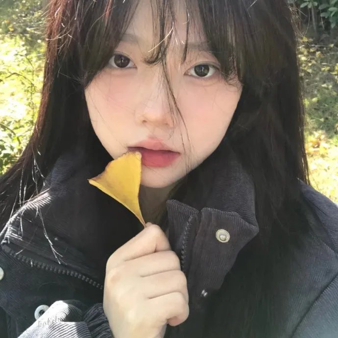浴火赤子情2