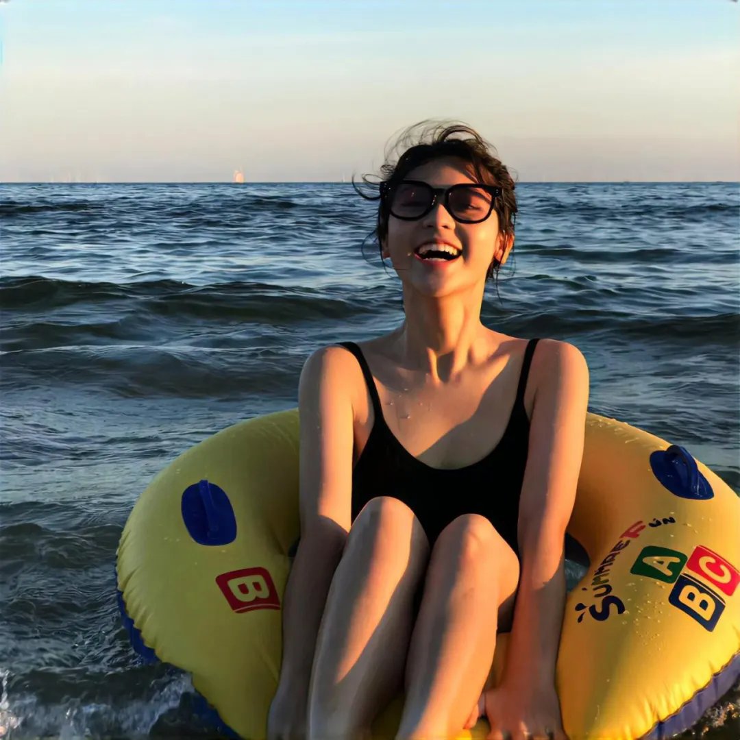冬荫铁娘子
