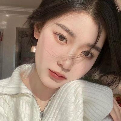 艾米丽在巴黎第三季
