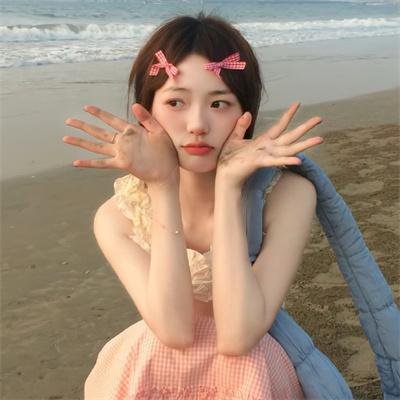 阿珠与阿花前传