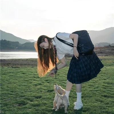 蛇蝎美人第一季
