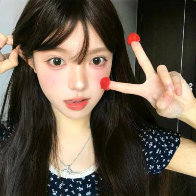 终极游戏