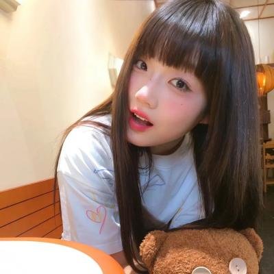宣告黎明的露之歌