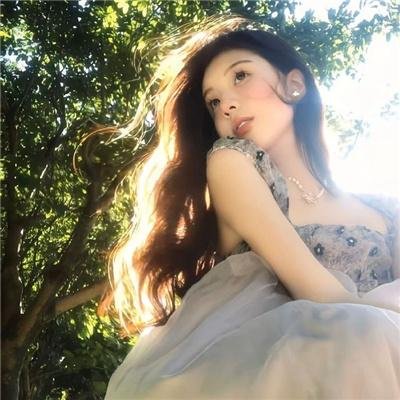 变钢锁