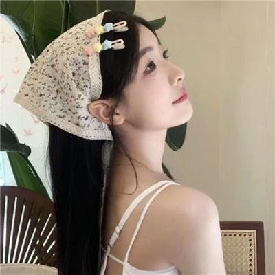 潜行者之眼