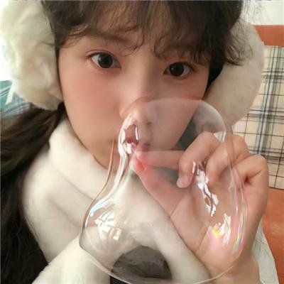 雪琳娘