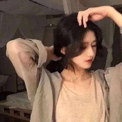 惊悚诡计