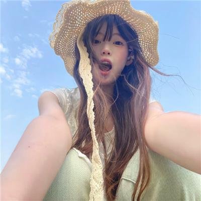 大努努的小劫案