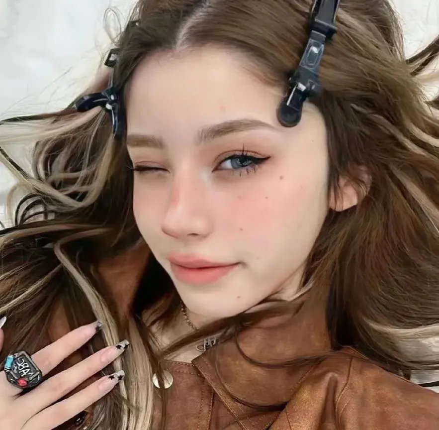 赵一曼