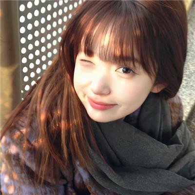 晚宴