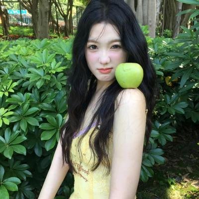 李欧卡霍：不是我
